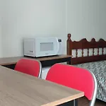 Suite Pedra Da Gavea