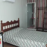 Suite Pedra Da Gavea