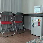 Suite Pedra Da Gavea