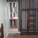 Suite Pedra Da Gavea