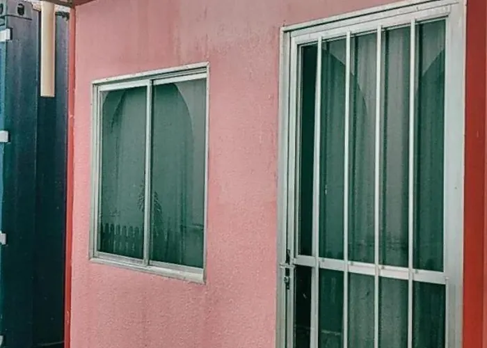 Suite Pedra Da Gavea